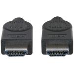 Zoom Image